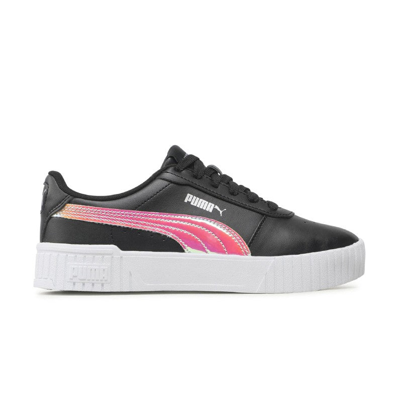 Carina-2.0-Holo-387985-02