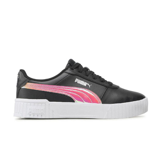 Carina-2.0-Holo-387985-02