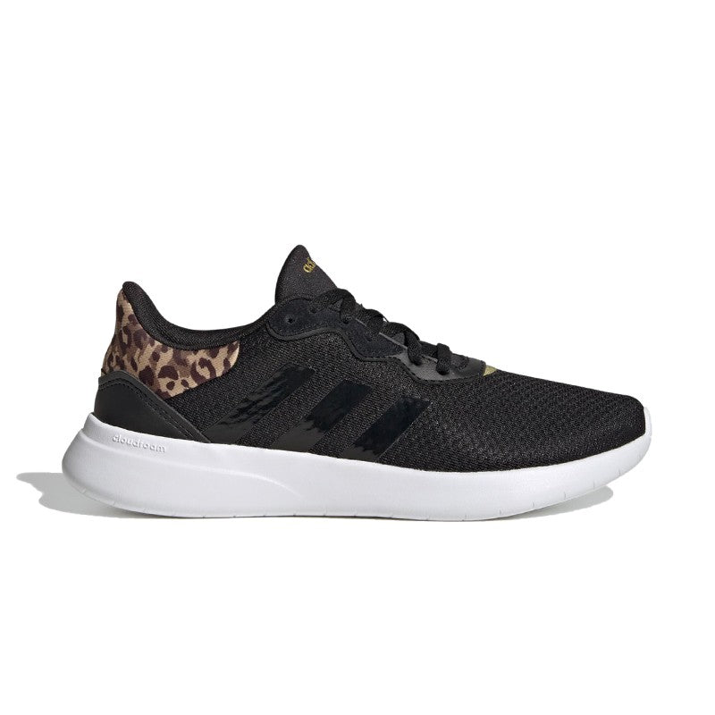 Adidas-QT-Racer-3.0-GW1440