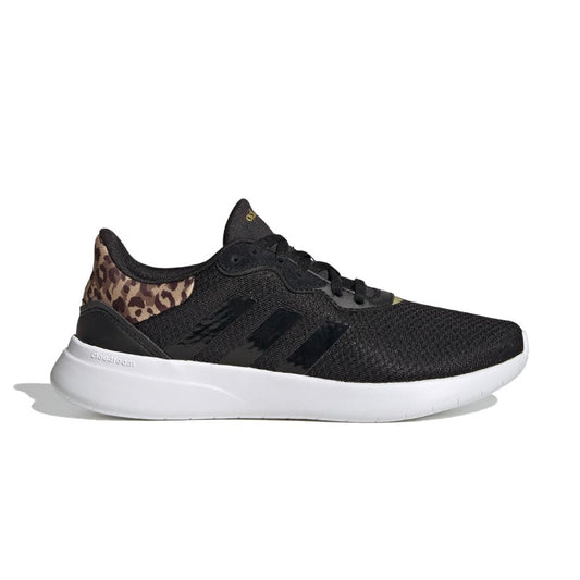 Adidas-QT-Racer-3.0-GW1440