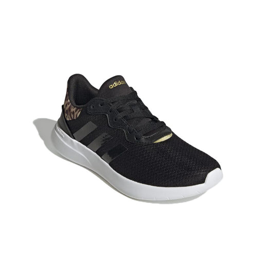 Chaussure QT RACER 3.0