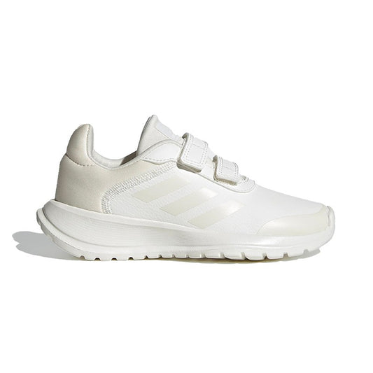 Adidas-Tensaur-Run-2.0-CF-GZ3442
