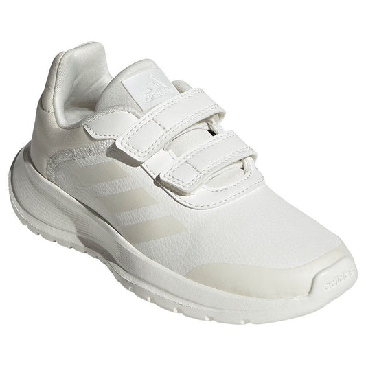 Adidas-Tensaur-Run-2.0-CF-GZ3442