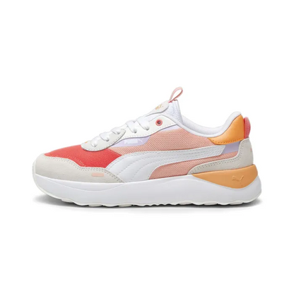 Runtamed-Platform-W-392324-05