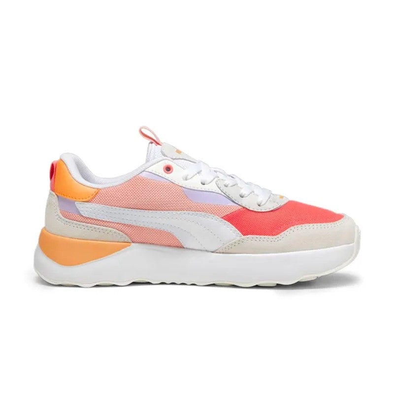 Runtamed-Platform-W-392324-05