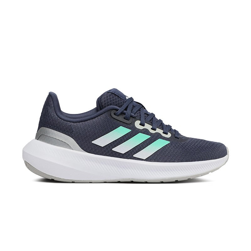 Adidas-Runfalcon-3.0-HP7562