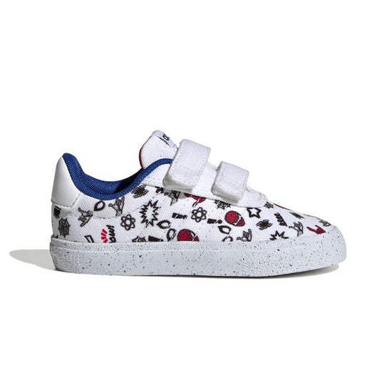 Adidas-Vulcraid3r-x-Marvel-Spider-Man-HP7752