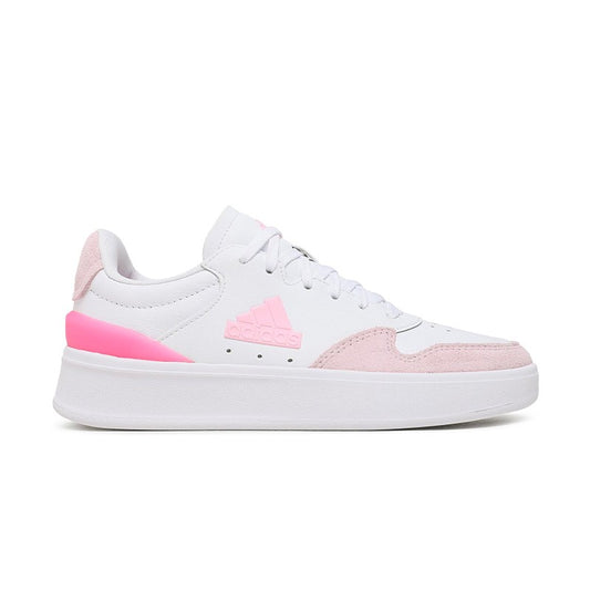 Adidas-Kantana-W-IG9830