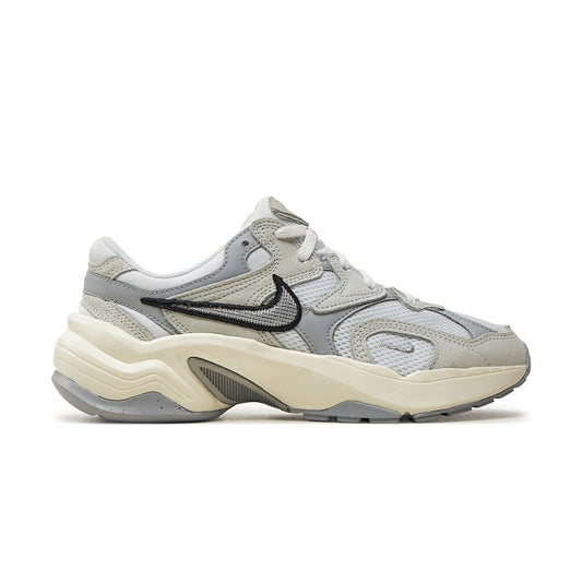 Nike-AL8-W-Gris-Clair-FJ3794-103