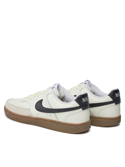 Nike-Court-Vision-Low-FQ8075-133