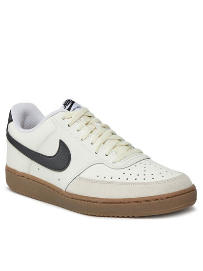 Nike-Court-Vision-Low-FQ8075-133