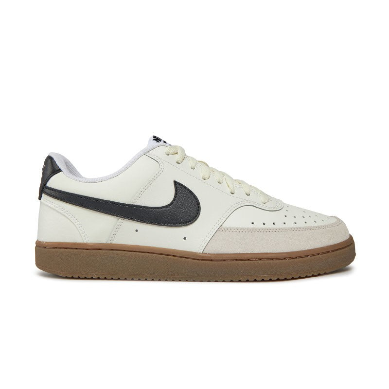 Nike-Court-Vision-Low-FQ8075-133