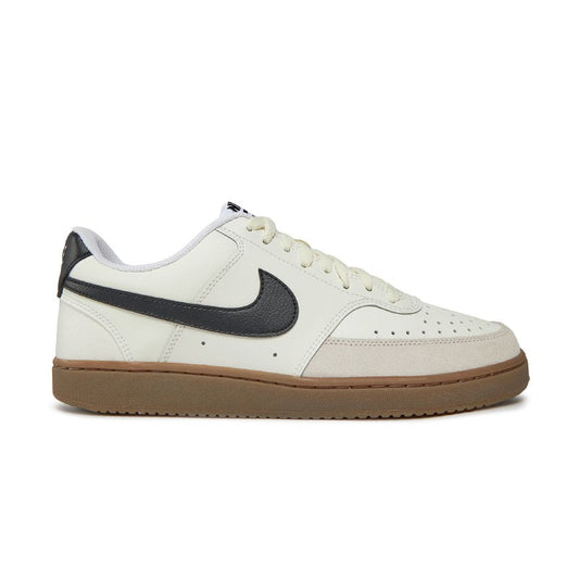 Nike-Court-Vision-Low-FQ8075-133