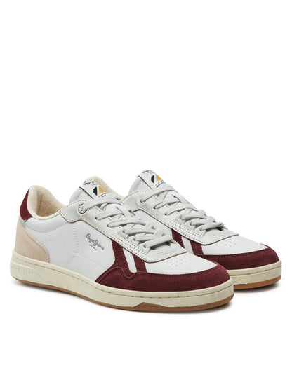 Pepe-Jeans-Kore-Heritage-M-Blanc-PMS00026-297