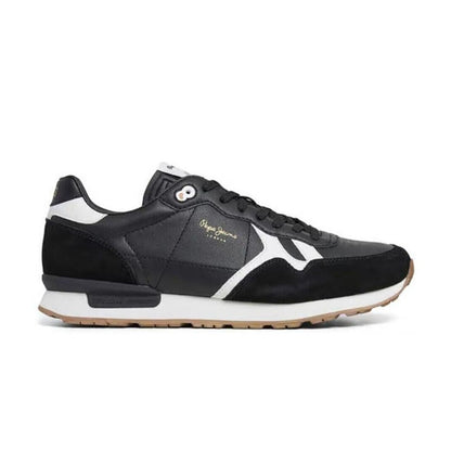 Pepe-Jeans-Brit-Supra-M-Noir-PMS40020-999
