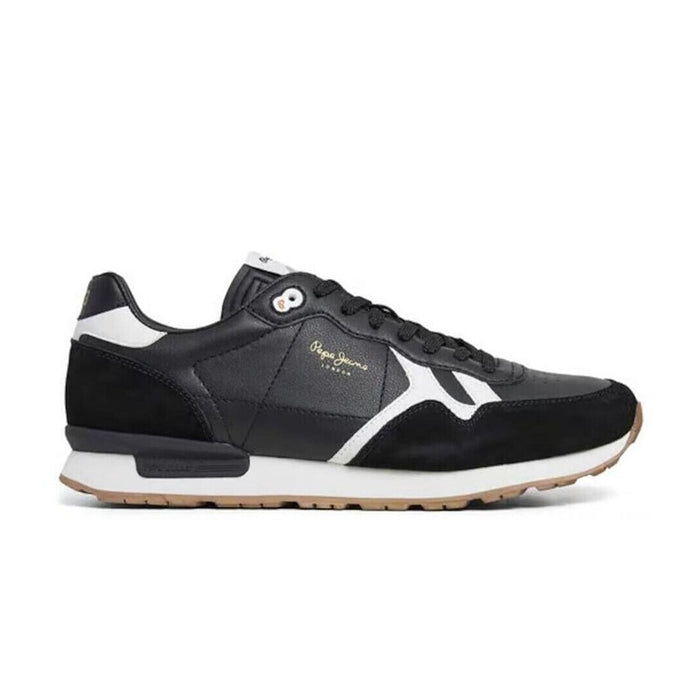 Pepe-Jeans-Brit-Supra-M-Black-PMS40020-999