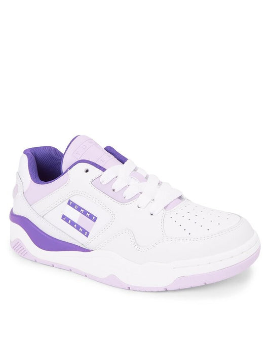 Tommy-Jeans-TJW-Basket-LC-Mauve-EN0EN02524-W06