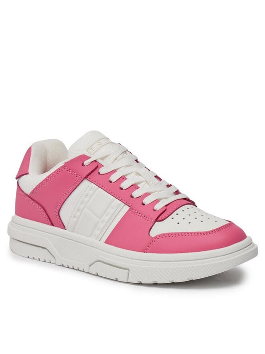 Tommy-Jeans-Skate-Mat-Mix-EN0EN02501-THW