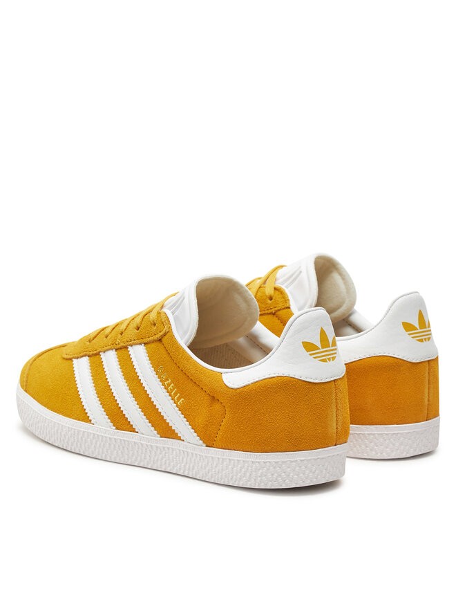 Adidas-Gazelle-J-IF9803