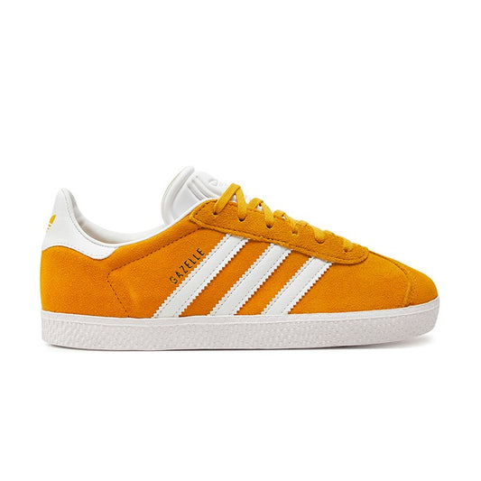 Adidas-Gazelle-J-IF9803
