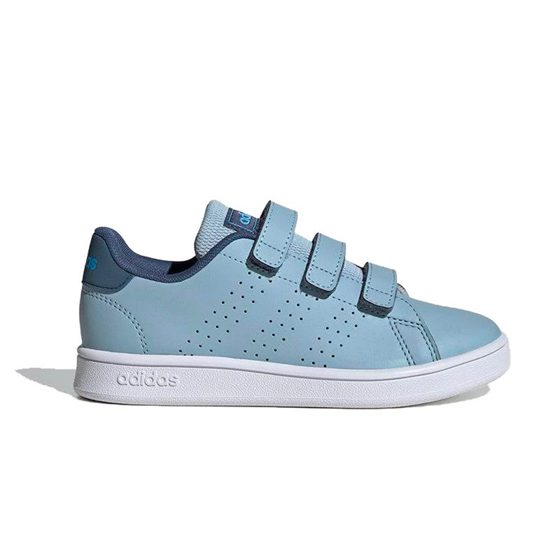 Adidas-Advantage-Enfants-ID5292