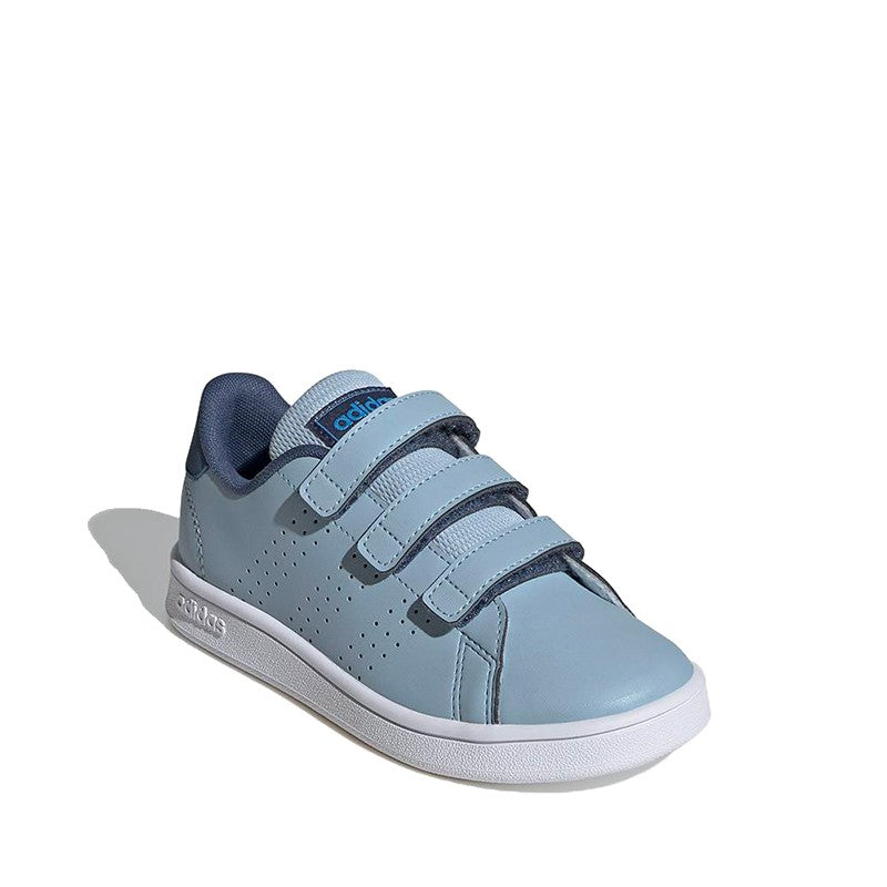 Adidas-Advantage-Enfants-ID5292