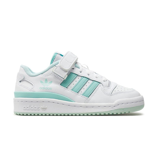 Adidas-Forum-Low-J-IG3793