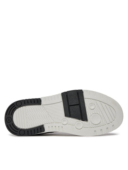 Tommy-Jeans-TJM-Cupsole-2.0-EM0EM01352-BDS