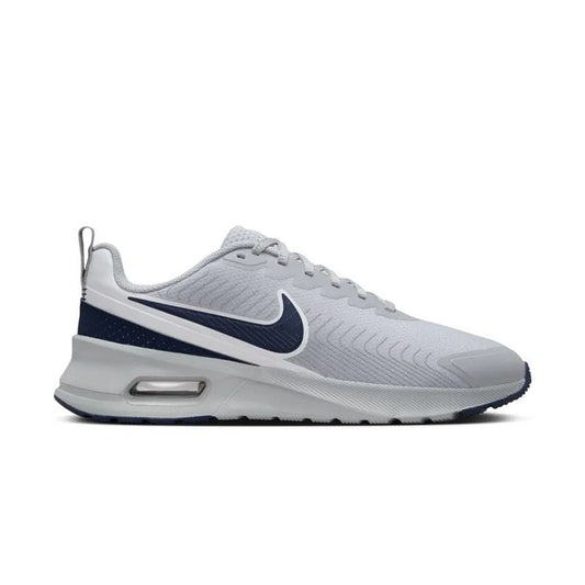 Nike-Air-Max-Nuaxis-Gris-FD4329-003