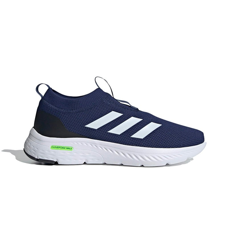 Adidas-Cloudfoam-Move-Sock-ID6521
