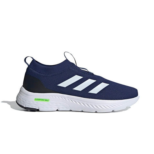 Adidas-Cloudfoam-Move-Sock-ID6521