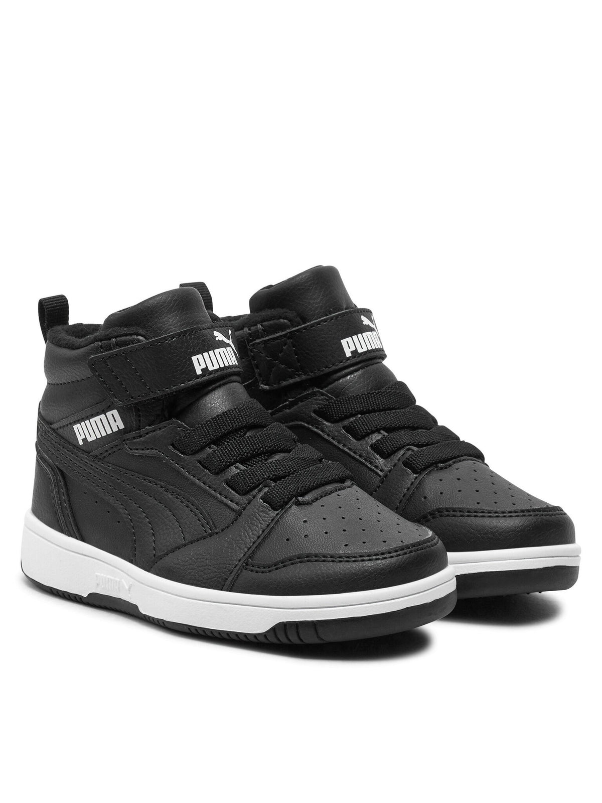 Puma-Rebound-V6-Mid-WTR-307979-01