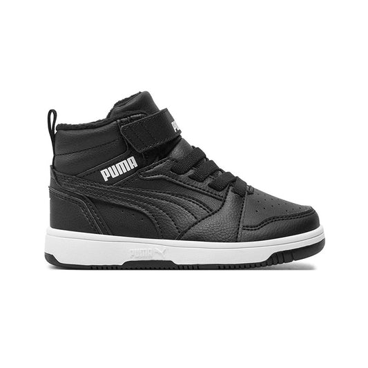 Puma-Rebound-V6-Mid-WTR-307979-01
