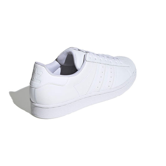 Adidas-Superstar-Blanche-EG4960