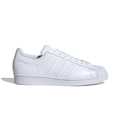 Adidas-Superstar-Blanche-EG4960