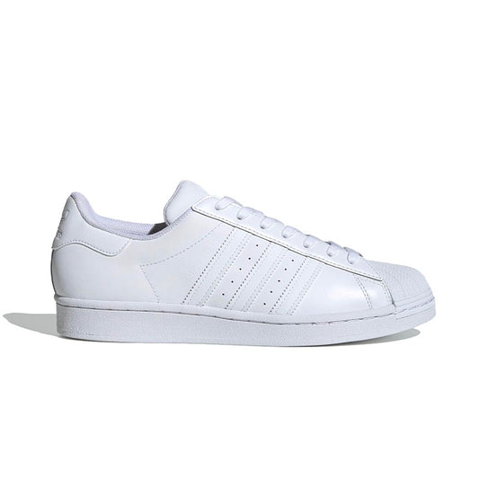 Adidas-Superstar-Blanche-EG4960