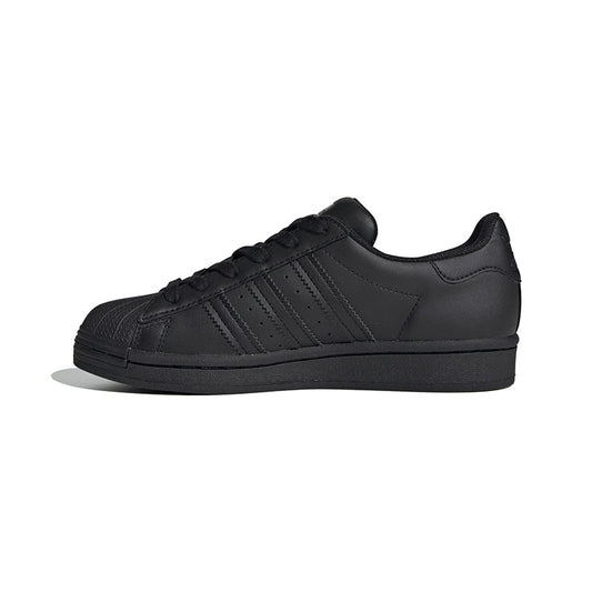 Chaussure SUPERSTAR J