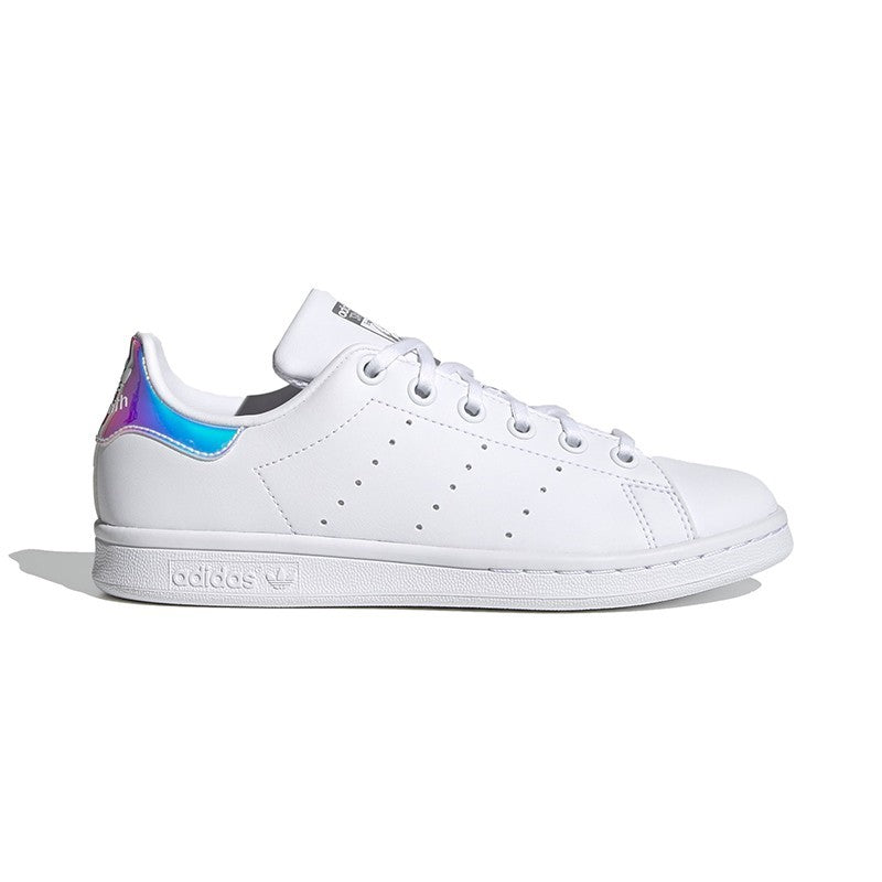 Adidas-Stan-Smith-FX7521