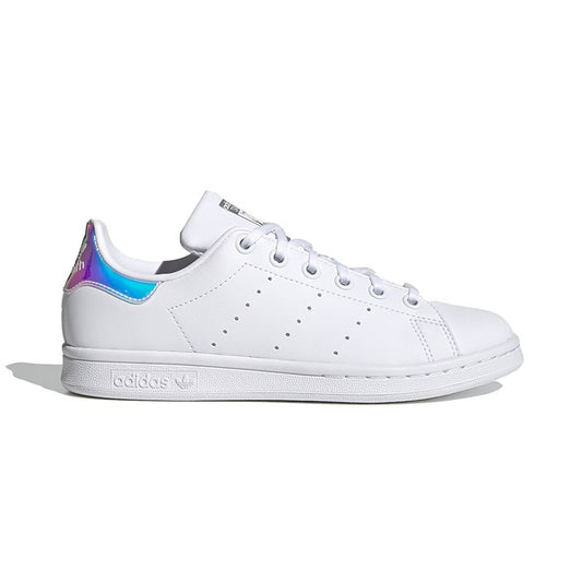 Adidas-Stan-Smith-FX7521