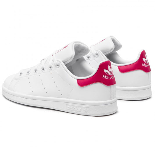 Adidas-Stan-Smith-J-FX7522