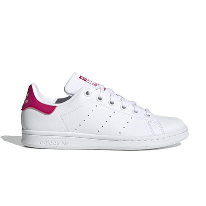 Adidas-Stan-Smith-J-FX7522
