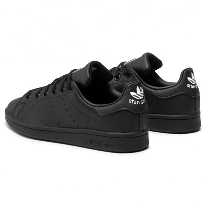 Adidas-Stan-Smith-Noir-FX7523