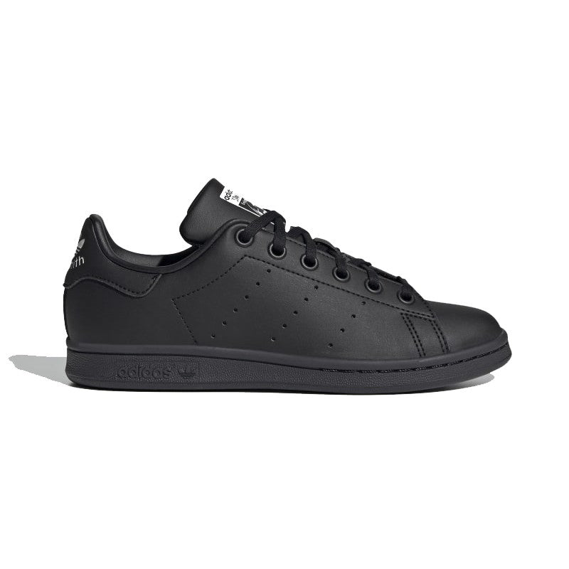 Adidas-Stan-Smith-Noir-FX7523