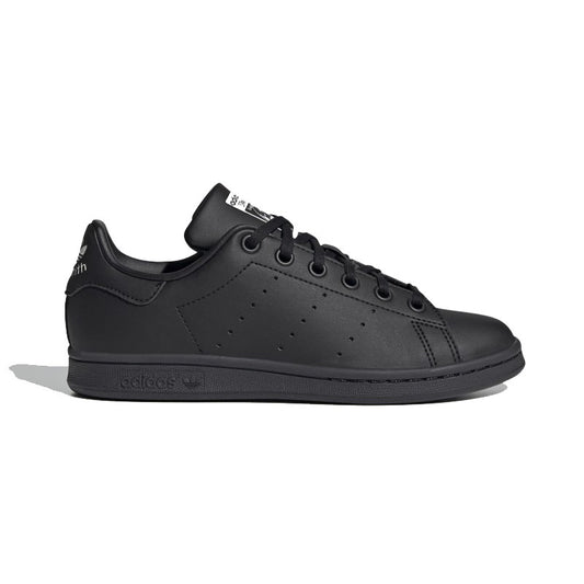 Adidas-Stan-Smith-Noir-FX7523