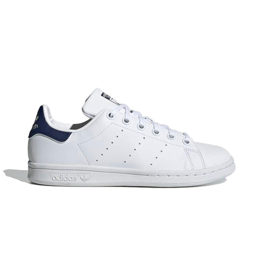 Chaussures STAN SMITH J