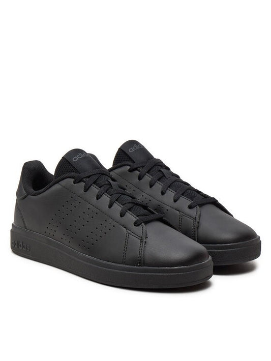 Adidas Advantage Base 2.0