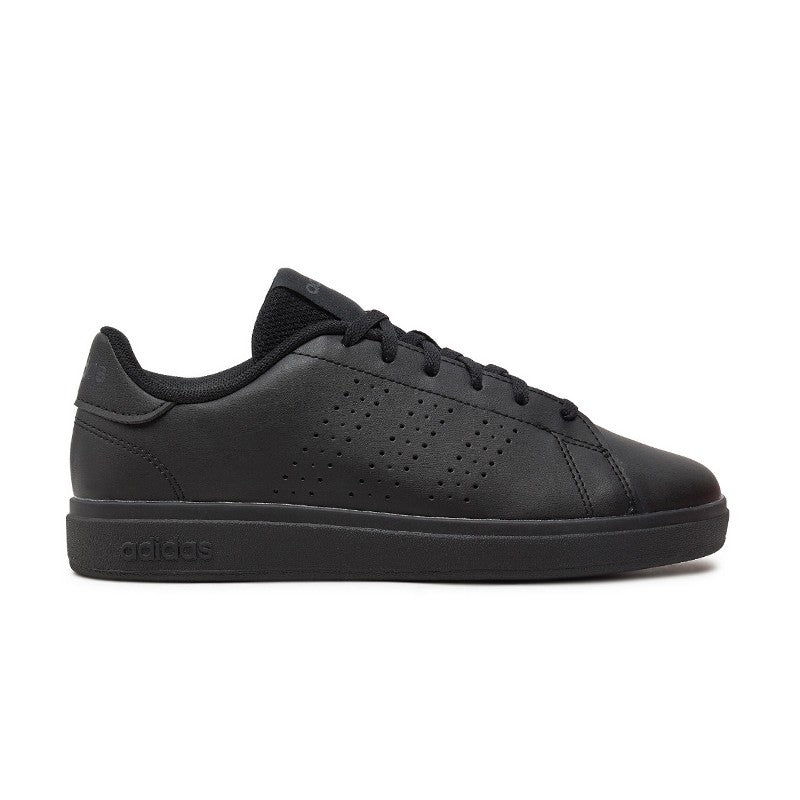 Adidas-Advantage-Base-2.0-ID3888