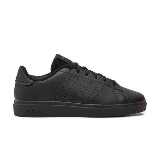 Adidas-Advantage-Base-2.0-ID3888