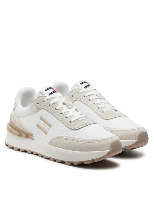 Tommy-Jeans-Tech-Runner-W-EN0EN02511PJ5