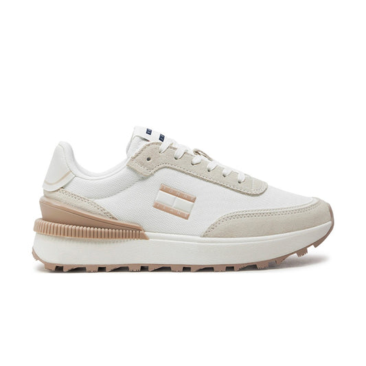 Tommy-Jeans-Tech-Runner-W-EN0EN02511PJ5